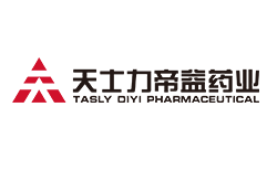 利记sbobe官网帝益药业