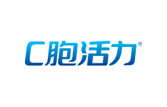 吉林利记sbobe官网矿泉饮品有限公司